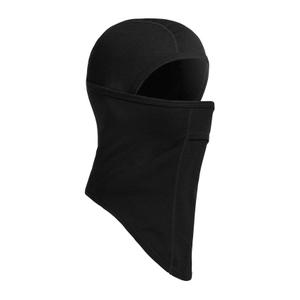 ib1027390011-hood-icebreaker-oasis-balaclava-black-one-size