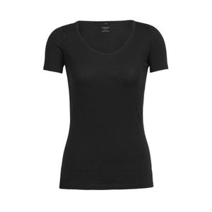 ib1030620011-women-s-short-sleeve-t-shirt-icebreaker-siren-sweetheart-black