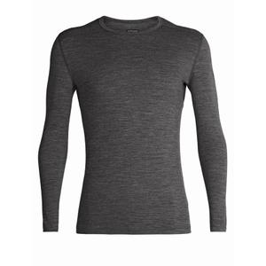 ib1043650131-long-sleeve-thermal-top-icebreaker-200-oasis-crewe-grey