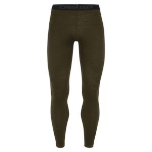 ib1043690691-legging-icebreaker-200-oasis-green-khaki