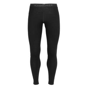 ib1043730011-legging-icebreaker-260-tech-black