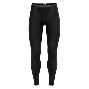 ib1043740011-legging-icebreaker-260-tech-wfly-black
