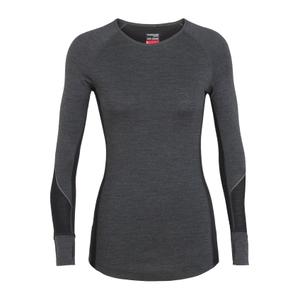 ib104477a011-women-s-long-sleeve-t-shirt-icebreaker-260-zone-crewe-dark-gray-black