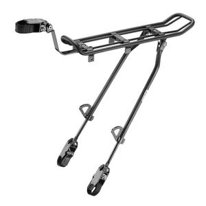 205652-alu-rear-bike-carrier-ibera-road-black-26-29