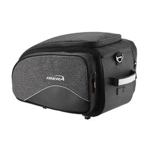 205658-rear-carrier-bag-mik-system-ibera-commuter-black-15-l