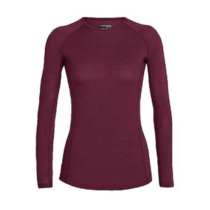 ib104331059-women-s-long-sleeve-t-shirt-icebreaker-150-zone-crewe-red-l