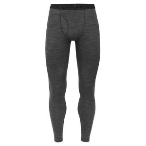 ib1043700131-legging-icebreaker-200-oasis-wfly-grey
