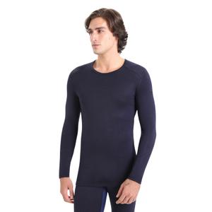 ib104371401-long-sleeve-t-shirt-icebreaker-260-tech-crewe-blue-l