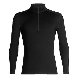 ib104372001-long-sleeve-t-shirt-icebreaker-260-tech-black