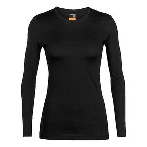 ib104375001-women-s-long-sleeve-t-shirt-icebreaker-150-zone-crewe-black