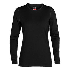 ib104387001-women-s-long-sleeve-t-shirt-icebreaker-260-tech-crewe-black