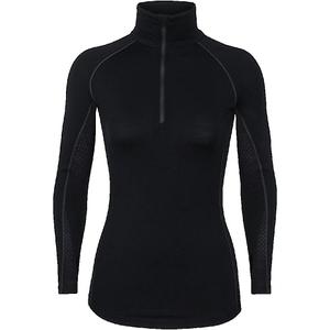 ib104425001-women-s-long-sleeve-turtleneck-t-shirt-icebreaker-200-zone-black-l