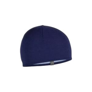ibibm2000811-cap-icebreaker-pocket-hat-royal-blue-blue-one-size