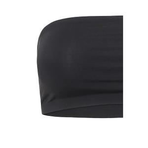 20123733-194008-women-s-bandeau-top-ichi-accessories-siv-black