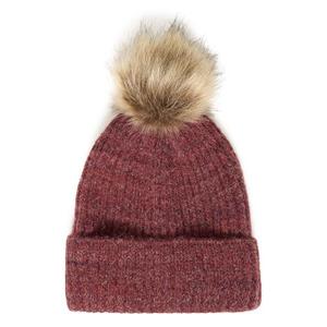 20124777-181619-women-s-hat-ichi-accessories-many-maroon-one-size