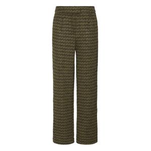 20121788-203709-women-s-trousers-ichi-kate-mosley-pa2-mayfly-stripe-jacquard