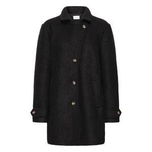 20123089-194008-women-s-jacket-ichi-stipa-8-black