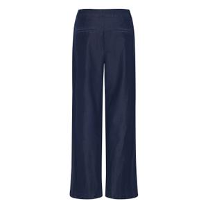 20124291-900000556-women-s-trousers-ichi-kate-denim-dark-blue