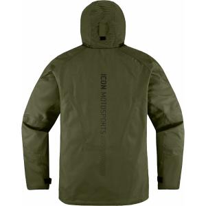 product/i/c/icon_28205821_2.jpg