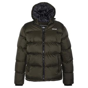idaho2-kaki-hooded-jacket-schott-idah-o2-khaki-green