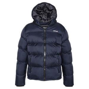 idaho2-navy-zip-jacket-with-embroidered-hood-schott-navy