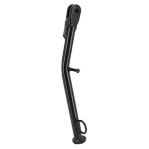 198174-side-stand-for-igm-rieju-50-mrt-pro-black-one-size