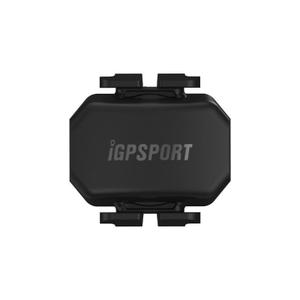 179825-cadence-sensor-for-garmin-compatible-computers-and-other-igpsport-cad70-igps-630-620-520-320-black-one-size