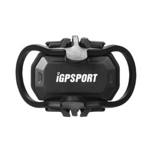 179826-speed-sensor-for-garmin-compatible-computers-and-other-igpsport-spd61-igps-630-620-520-320-black-one-size