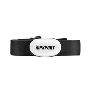 179827-heart-rate-monitor-belt-for-garmin-compatible-computers-and-other-igpsport-hr40-igps-630-620-520-320-black-one-size
