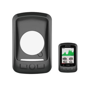 185603-silicone-case-igpsport-bh620-igs620-black-one-size