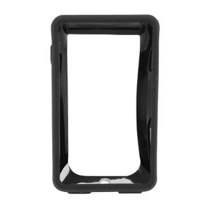 185605-silicone-case-igpsport-bh630-igs630-black-one-size