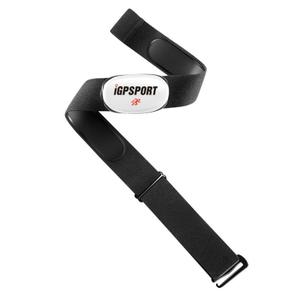 200831-aluminum-torso-heart-rate-sensor-igpsport-hr-runner-garmin-ant-black-one-size