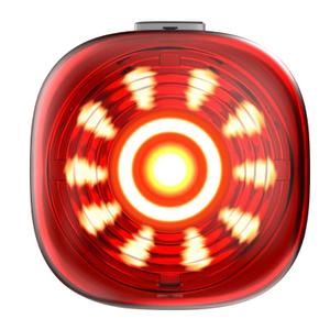 207092-rear-led-bike-light-igpsport-tl30-bsc300-igs630-red-black-one-size
