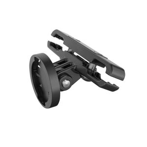 207093-seat-post-clamp-igpsport-m30-black-one-size