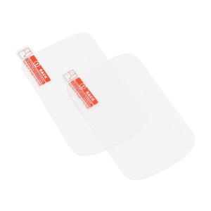 211503-screen-protector-for-the-dashboard-igpsport-bsc300-x2-white-one-size
