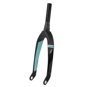 ikofork007-fork-ikon-black-turquoise-20-mm