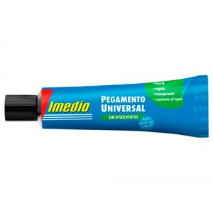 207193-box-of-24-glues-imedio-imedio-universal-renature-multicolor-one-size