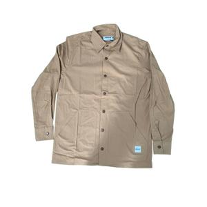 6020009-11868-shirt-caterpillar-workwear-camel