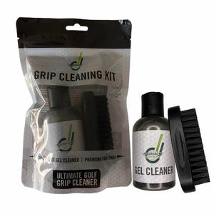 idgc-golf-grip-maintenance-impact-detect-eco-black-one-size