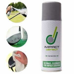 idids-spray-impact-detect-white-one-size