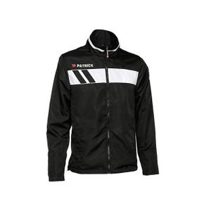 impact105-009-training-jacket-patrick-representative-impact-black-white