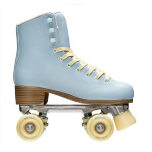 improller1-skyblu-yel-women-s-shoes-impala-quad-skate-blue-yellow