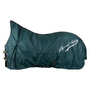 de50314002-6080-outdoor-blanket-imperial-riding-super-dry-200gr-forest-green