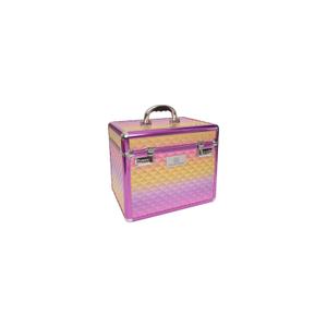 st68120002-0126-grooming-box-imperial-riding-shiny-unicorn-one-size