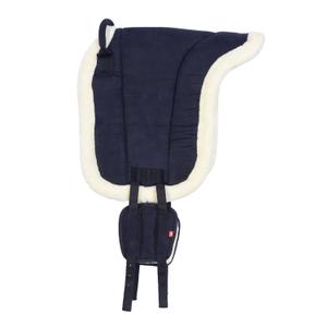 zt78123000-5001-riding-mat-for-horses-imperial-riding-free-ride-navy