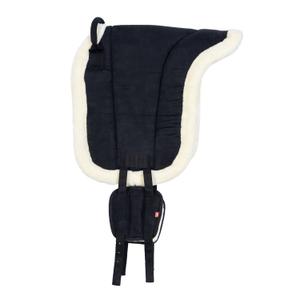 zt78123000-9000-riding-mat-for-horses-imperial-riding-free-ride-black