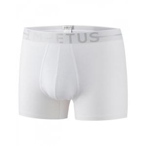 44451-boxer-cotton-impetus-stretch-white