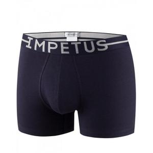 44460-boxer-cotton-impetus-stretch-blue