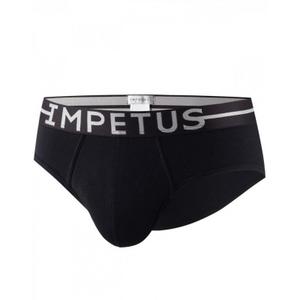 44468-stretch-cotton-briefs-impetus-black
