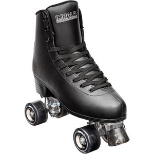 improller1-blk-women-s-shoes-impala-quad-skate-black